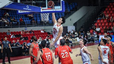 pba live score espn|PBA: Rain or Shine dominates Phoenix, rolls to 4th win.